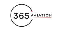365 Aviation