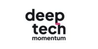 Deep Tech Momentum
