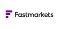 Fastmarkets