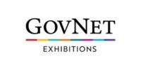 GovNet