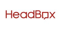 HeadBox