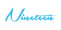 Nineteen