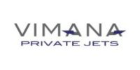 Vimana Private Jets
